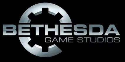Bethesda Game Studios