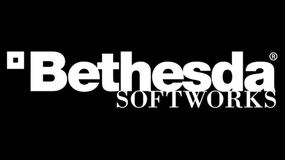 Bethesda Softworks