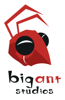 Big Ant Studios