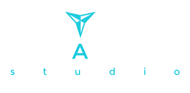 Big Bad Wolf