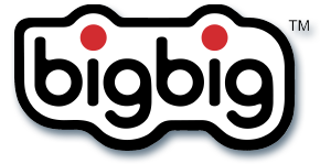 Bigbig Studios