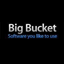 Big Bucket