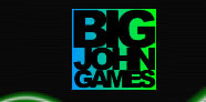Big John Games