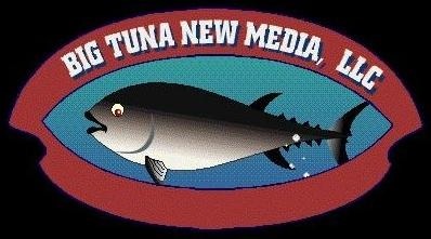 Big Tuna New Media