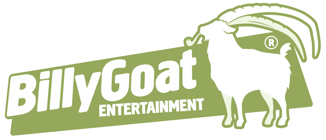 BillyGoat Entertainment