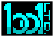 Binary Design