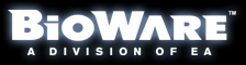BioWare