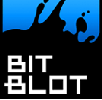 Bit Blot