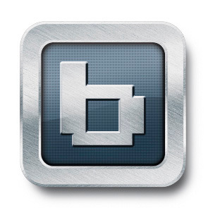 bitComposer Games
