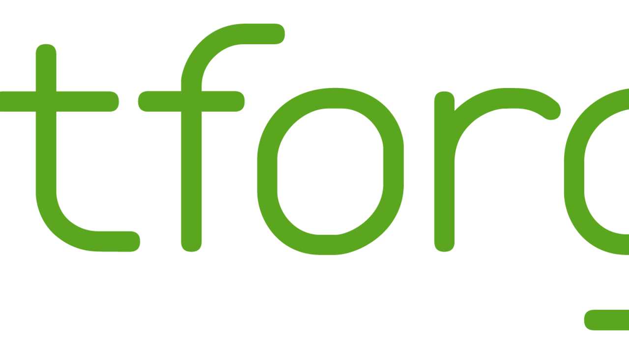 Bitforge