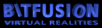 Bitfusion