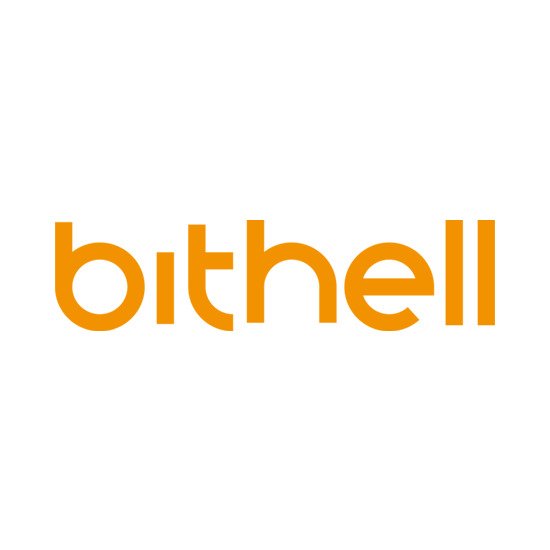 Bithell Games
