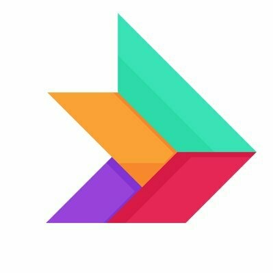 Bit Loom Games