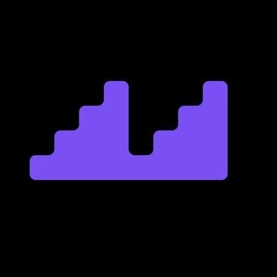 Bitwave Games