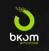 Bkom Studios