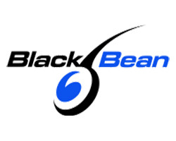 Black Bean Games