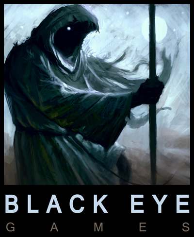 Blackeye Software