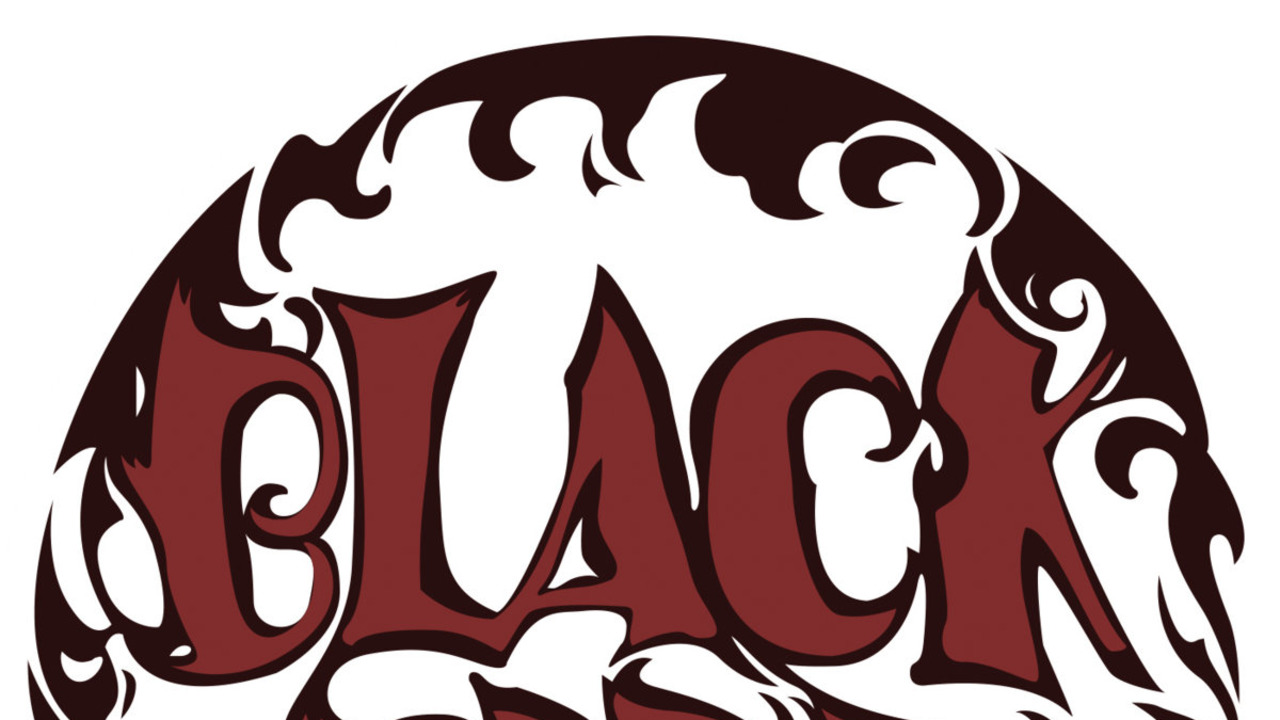 Blackfire Games