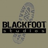 BlackFoot Studios