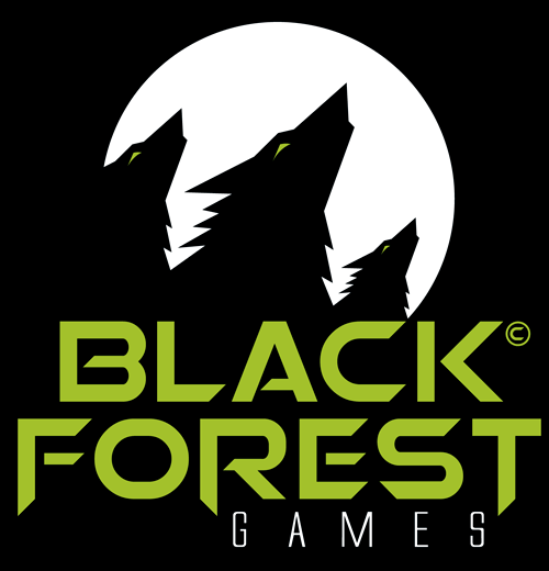 Black Forest Games