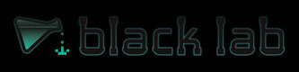Black Lab Games
