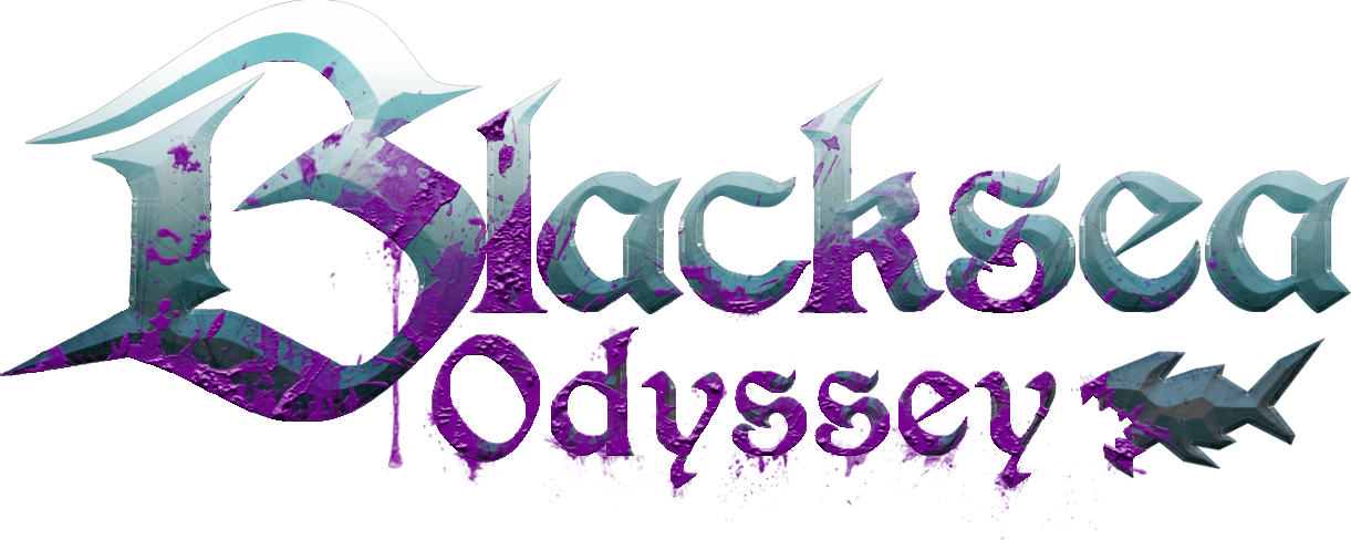 Black Sea Studios