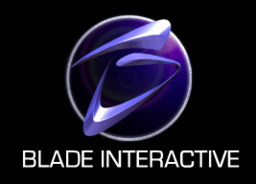 Blade Interactive Studios Ltd.