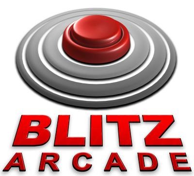 Blitz Arcade