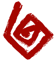 Bloober Team