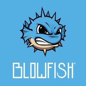 Blowfish Studios
