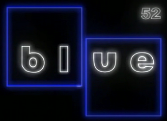 Blue52 Games