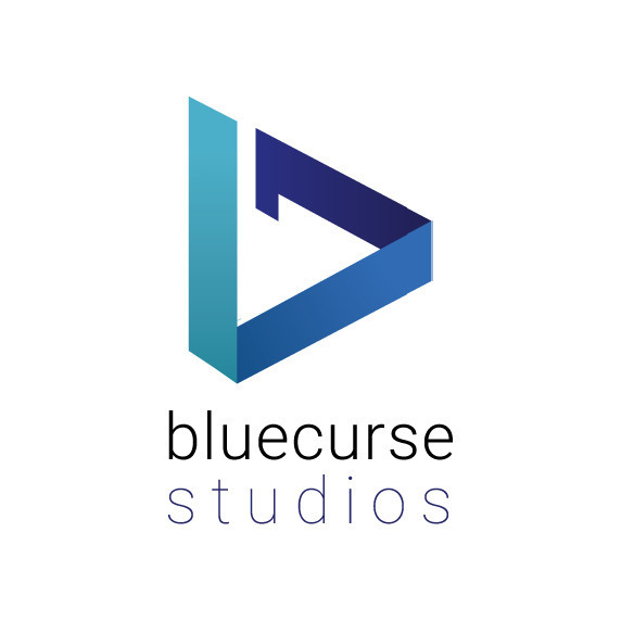 Bluecurse Studios