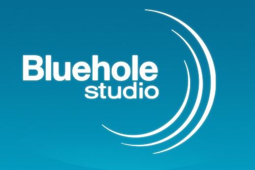 Bluehole