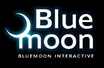 BlueMoon Software