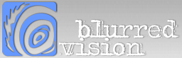 BlurredVision