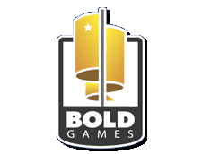 Bold Games