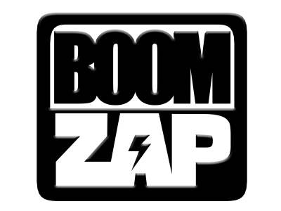 Boom