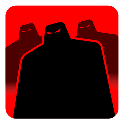 Boss Team Games