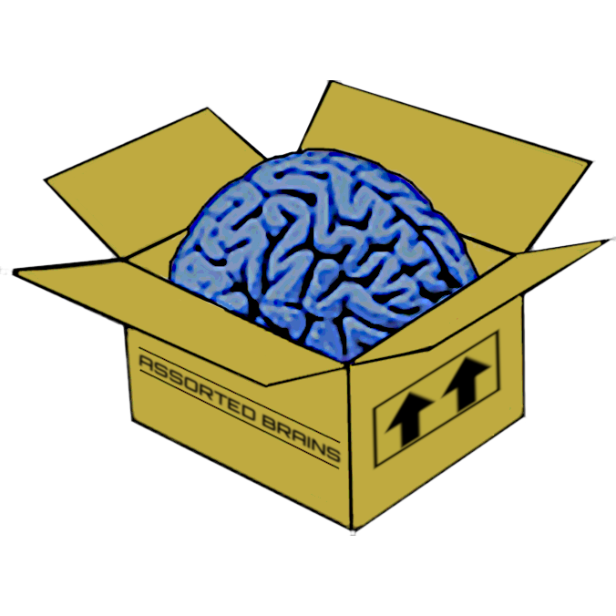 Brainbox.cc