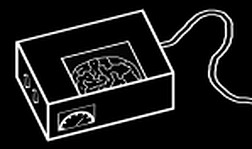 Brainbox Software