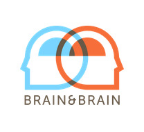Brain&Brain