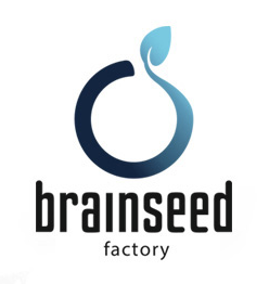 Brainseed Factory