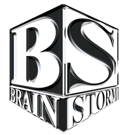 Brainstorm