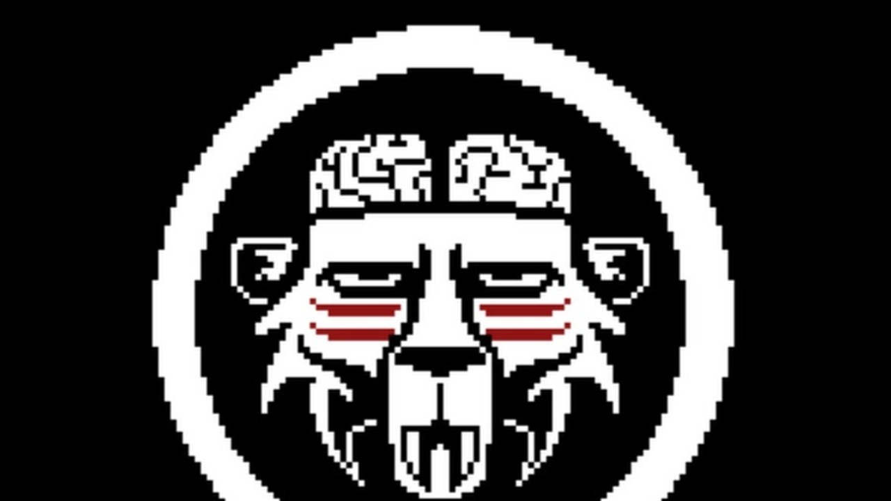 Brainwash Gang