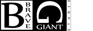 Brave Giant