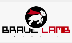 Brave Lamb Studio