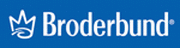 Brøderbund