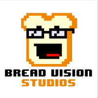 Bread Vision Studios