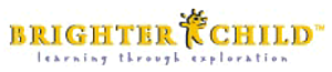 Brighter Child Interactive