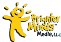 Brighter Minds Media